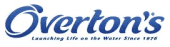 Overtons Promo Codes Overtons Promo Codes