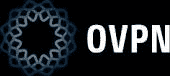 Ovpn Coupon Codes