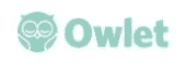 Owlet Coupon