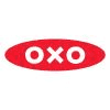 OXO Coupon Codes