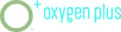 Oxygen Plus Coupon Codes Oxygen Plus Coupon Codes