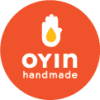 Oyin Handmade Coupon Codes