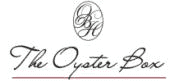Oyster Box Coupon Codes Oyster Box Coupon Codes