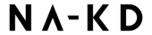 NA-KD Coupon Codes NA-KD Coupon Codes