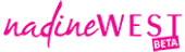 Nadine West Coupon Codes Nadine West Coupon Codes