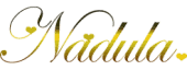 Nadula Coupon Code Nadula Coupon Code