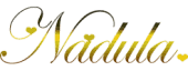 Nadula Coupon Code