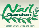 Nail Garden Coupon Codes