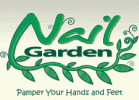 Nail Garden Coupon Codes Nail Garden Coupon Codes