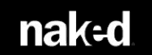 Naked Coupon Codes Naked Coupon Codes