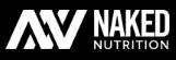 Naked Nutrition Coupon Codes