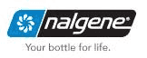 Nalgene Coupon Codes Nalgene Coupon Codes
