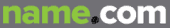Name.com Coupon Codes Name.com Coupon Codes