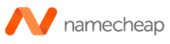 Namecheap