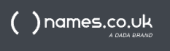 Namesco Coupon Codes Namesco Coupon Codes