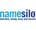 Namesilo Coupon Codes