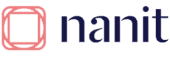 Nanit Coupon Codes