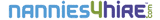 Nannies4Hire Coupon Codes Nannies4Hire Coupon Codes