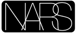 NARS Cosmetics Coupon Codes