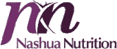 Nashua Nutrition Coupon Codes