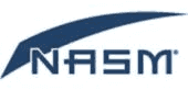 NASM Coupon Codes NASM Coupon Codes
