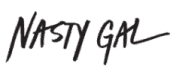 Nasty Gal Promo Codes Nasty Gal Promo Codes