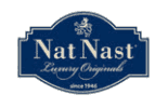 Nat Nast Coupon Codes