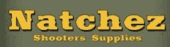 Natchez Discount Codes Natchez Discount Codes