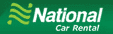 National Car Rental Coupon Codes