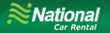 National Car Rental