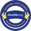 National Driving and Traffic School