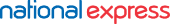 National Express Coupon Codes National Express Coupon Codes