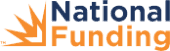 National Funding Coupon Codes