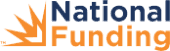 National Funding Coupon Codes National Funding Coupon Codes