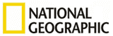 National Geographic Coupon Codes