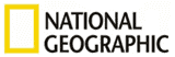 National Geographic Coupon Codes National Geographic Coupon Codes