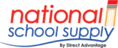 National School Supply Coupon Codes National School Supply Coupon Codes