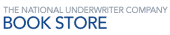 National Underwriter Coupon Codes National Underwriter Coupon Codes