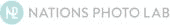 Nations Photo Lab Coupon Codes Nations Photo Lab Coupon Codes