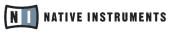 Native Instruments Coupon Codes Native Instruments Coupon Codes
