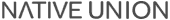 Native Union Coupon Codes Native Union Coupon Codes