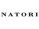 Natori Coupon Codes Natori Coupon Codes