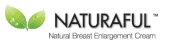 Naturaful