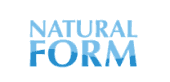 Natural Form Coupon Codes