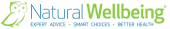 Natural Wellbeing Coupon Codes Natural Wellbeing Coupon Codes
