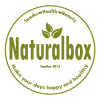 Naturalbox