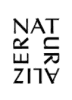 Naturalizer Coupon Codes