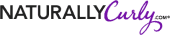 NaturallyCurly.com Coupon Codes NaturallyCurly.com Coupon Codes