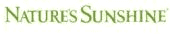 Nature's Sunshine Coupon Codes Nature's Sunshine Coupon Codes