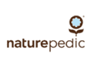 Naturepedic
